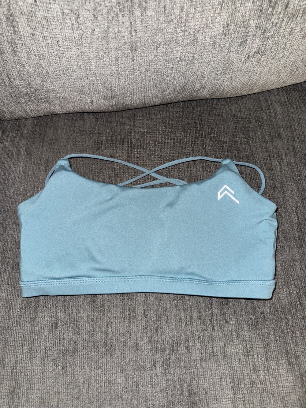Oner Active Everyday Crossover Bralette